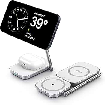 AmazonFireHD8plus32ギガと純正カバーとワイヤレス充電スタンド 61jGV+PdpqL._AC_UF350,